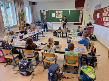 [1701678054999416.jpg]