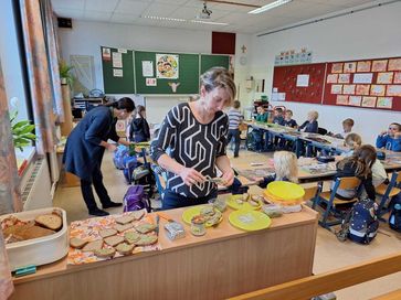 [1701678082221583.jpg]