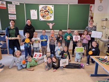 [1701678132006264.jpg]