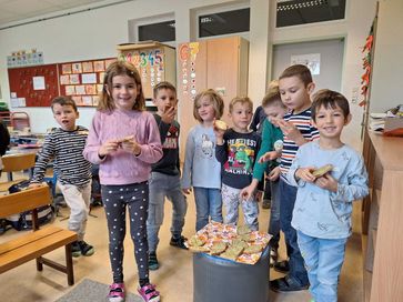 [1701678164352757.jpg]