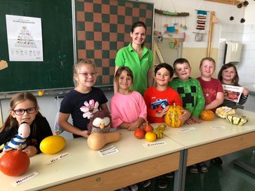 [1701693069029391.jpg]