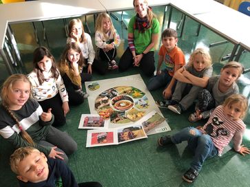 [1701693389842798.jpg]