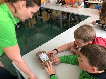 [1701693411053373.jpg]