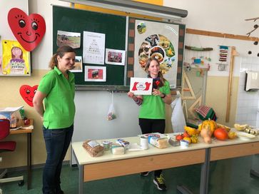 [1701693482187814.jpg]