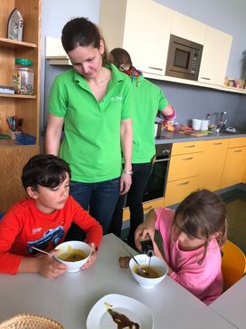 [170169368032265.jpg]