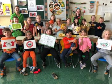 [1701693795932770.jpg]