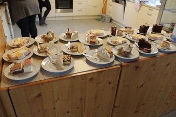 [17017263719174.jpg]