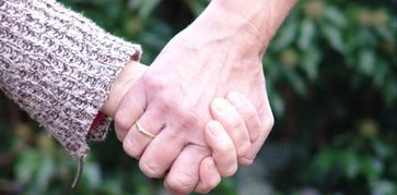 [1701774116791639.jpg]