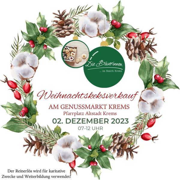 IMG-20231122-WA0003.jpg IMG-20231122-WA0003.jpg