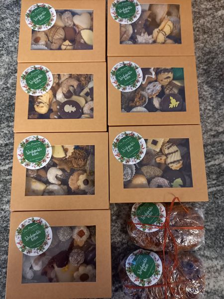 20231201 100821.jpg 20231201 100821.jpg