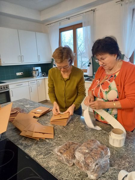 20231201 083436.jpg 20231201 083436.jpg