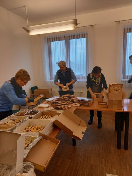 20231201 083506.jpg 20231201 083506.jpg