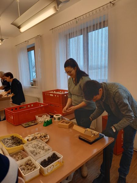 20231201 090059.jpg 20231201 090059.jpg