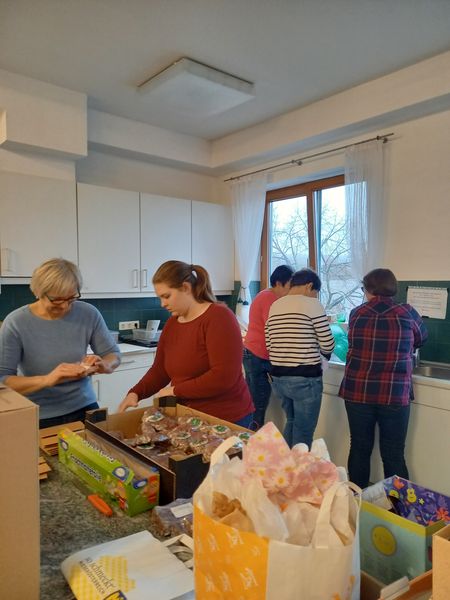 20231201 101322.jpg 20231201 101322.jpg