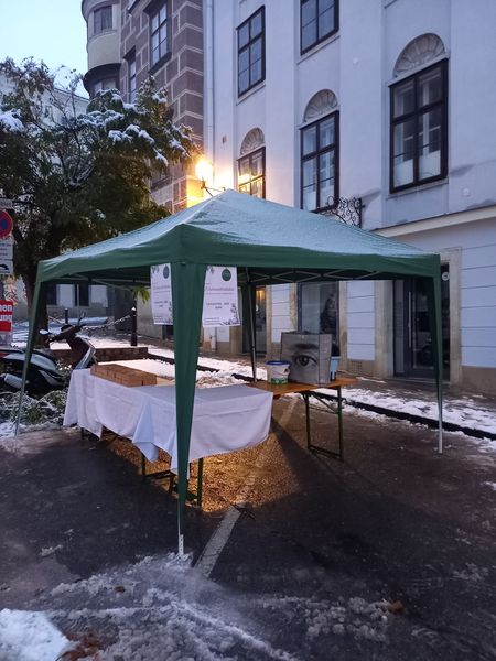 20231202 071440.jpg 20231202 071440.jpg