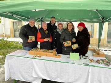 [1702129326251161.jpg]