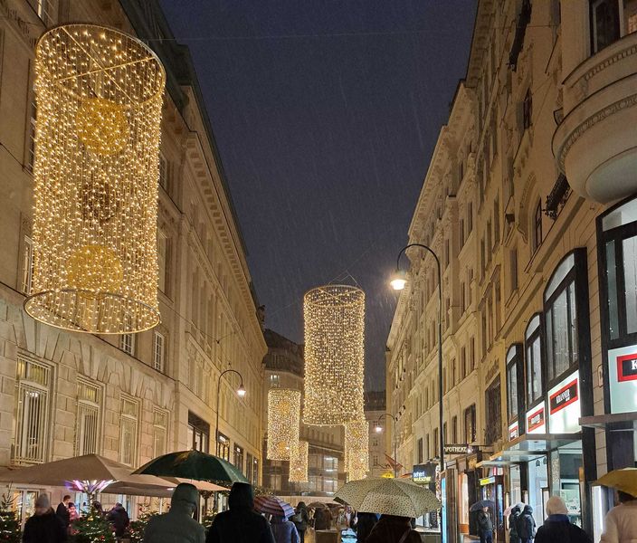 Adventspaziergang 1.jpg Adventspaziergang 1.jpg