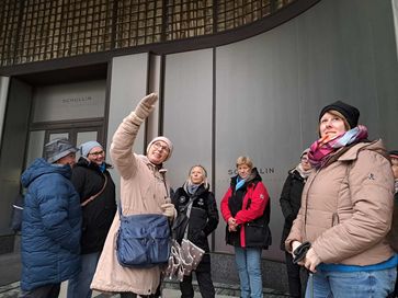 [1702357256373221.jpg]