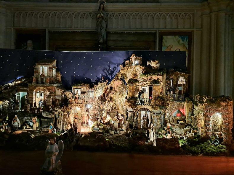 Adventspaziergang 4.jpg