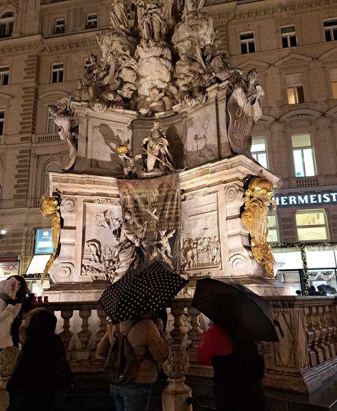 Adventspaziergang 6.jpg Adventspaziergang 6.jpg