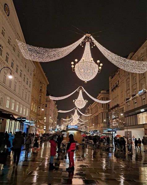 Adventspaziergang 8.jpg