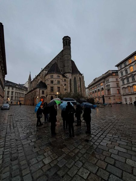 Adventspaziergang 9.jpg