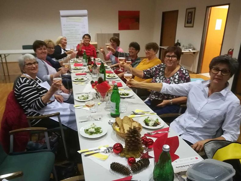 Knödel 3.jpg Knödel 3.jpg