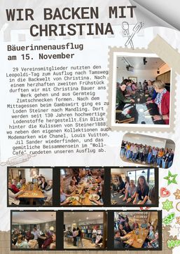 [170247066181632.jpg]