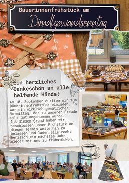 [1702470670590314.jpg]