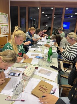 [1702550126941525.jpg]