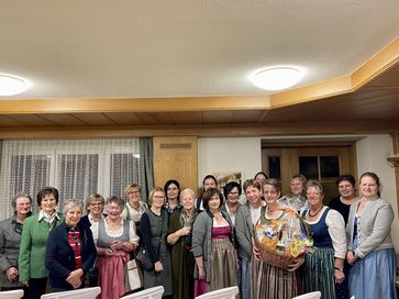 [1702846103910970.jpg]