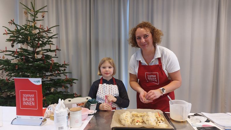 20231126 152334.jpg 20231126 152334.jpg