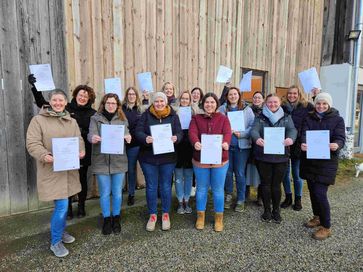 [1702974006554213.jpg]