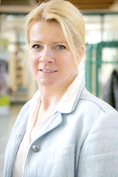 [1703251440694537.jpg]