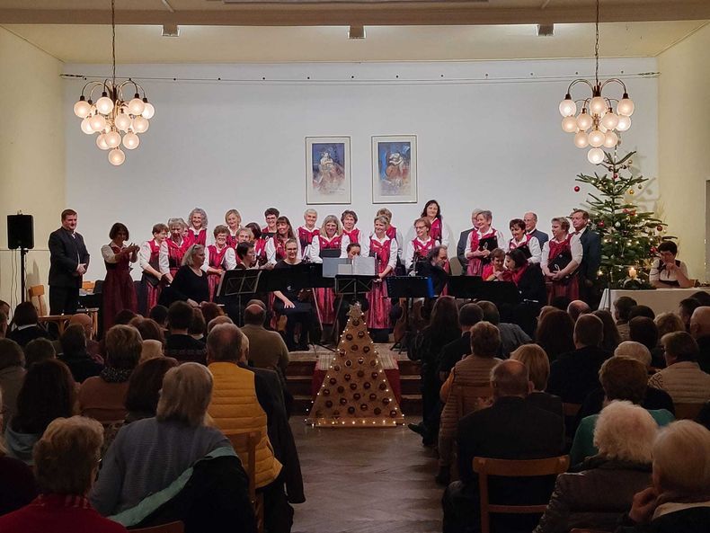 IMG-20231210-WA0003.jpg IMG-20231210-WA0003.jpg