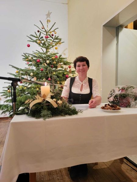 IMG-20231210-WA0004.jpg IMG-20231210-WA0004.jpg