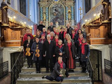 [1703785389915171.jpg]