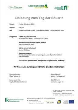 [1704699963375983.jpg]