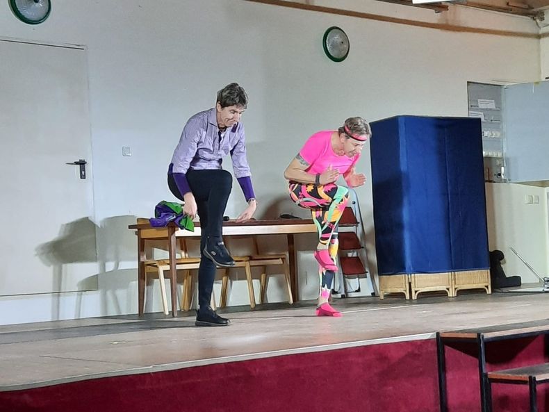 IMG-20240108-WA0005.jpg IMG-20240108-WA0005.jpg