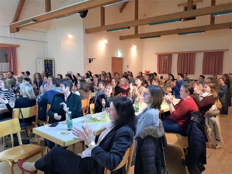 IMG-20240108-WA0008.jpg IMG-20240108-WA0008.jpg