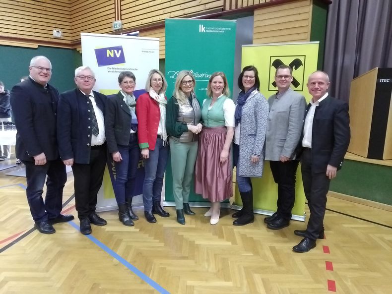 IMG 20240110 130622.jpg