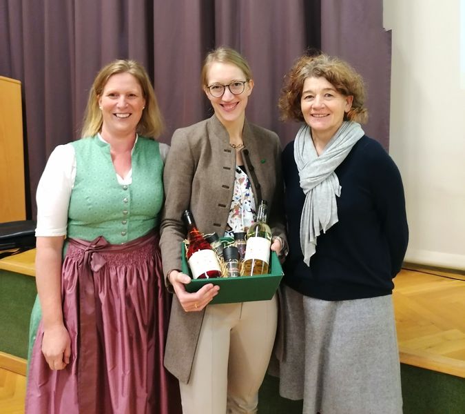 IMG 20240110 131743 edit 109761000274396.jpg