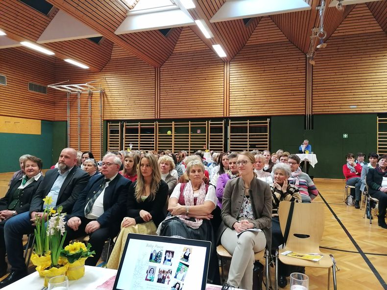 IMG 20240110 101412 edit 109960679061344.jpg