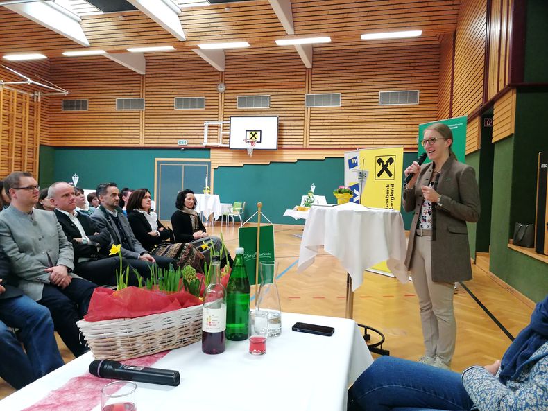 IMG 20240110 111355 edit 110376285388885.jpg