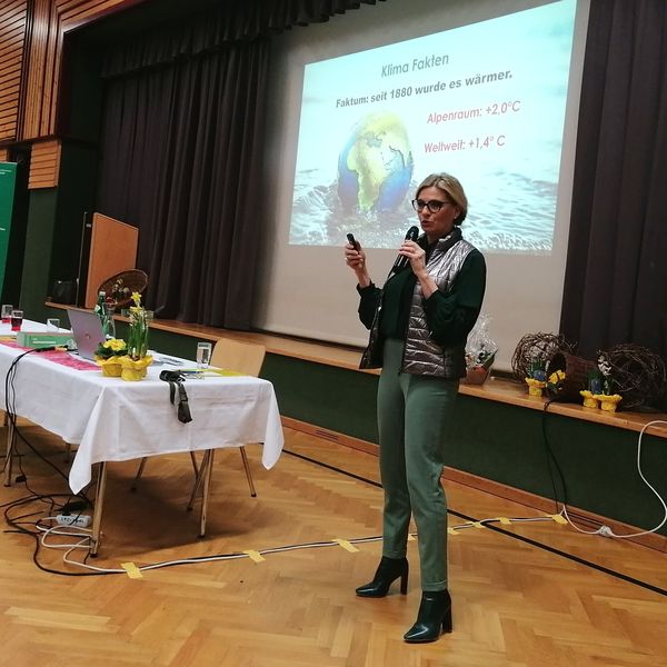 IMG 20240110 115915 edit 110578925815937.jpg