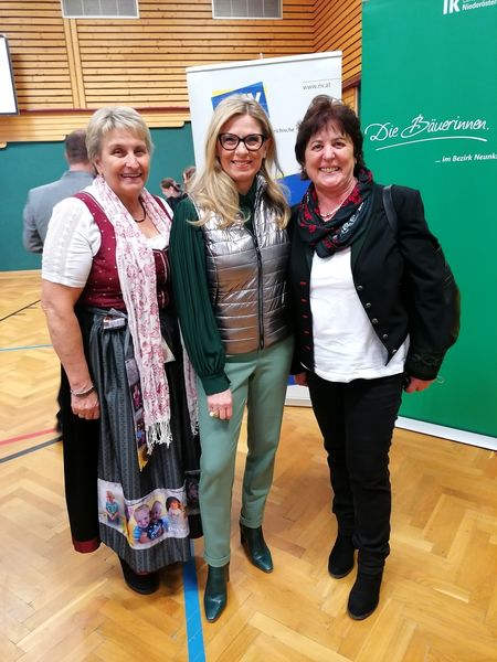 IMG 20240110 130801 edit 113806633993570.jpg