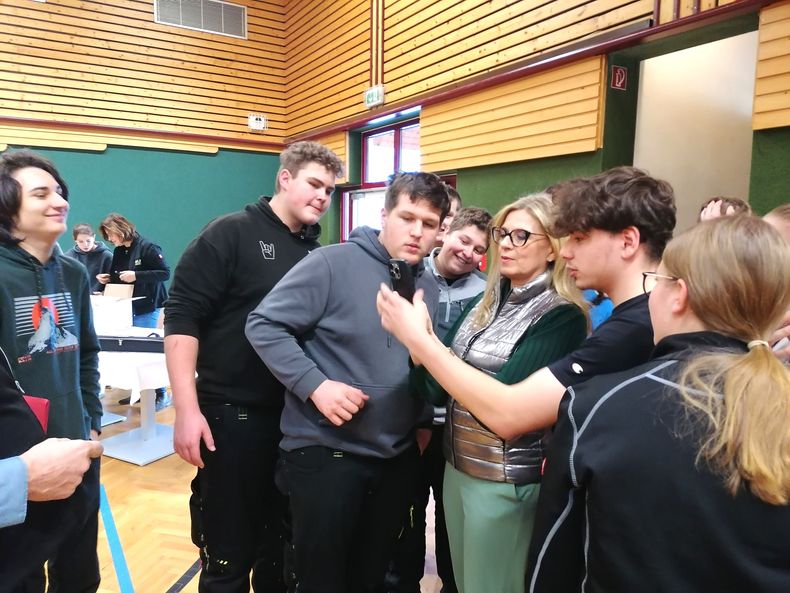 IMG 20240110 132116 edit 109518828661412.jpg