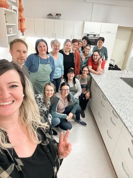 [1705161690204768.jpg]