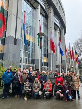 [1705255570087666.jpg]