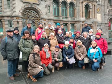 [1705255576764437.jpg]